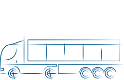 Service Transport de marchandise - Entreprise Gelin
